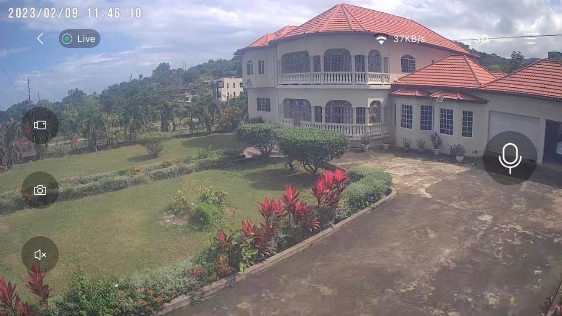 Pearlieron Place Runaway Bay Ngoại thất bức ảnh