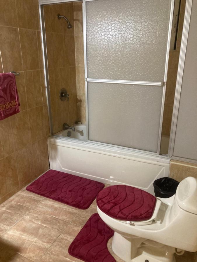 Pearlieron Place Runaway Bay Ngoại thất bức ảnh